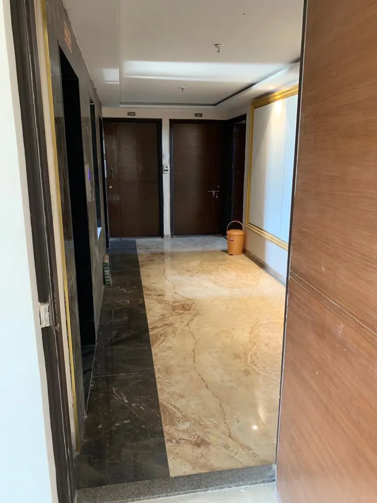 Srishti Harmony — Powai (7)