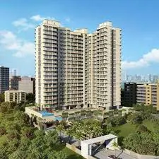 Srishti Harmony — Powai (3)