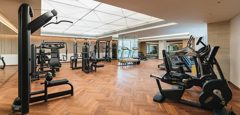 Lodha Trump Tower — Worli (6)
