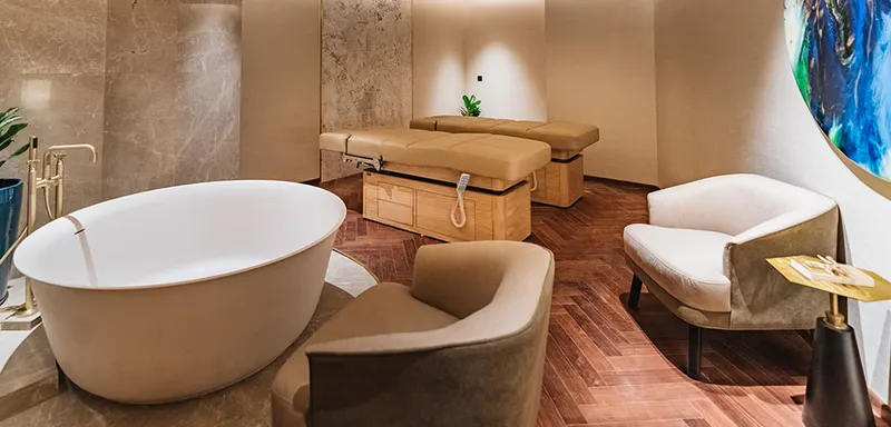 Lodha Trump Tower — Worli (8)