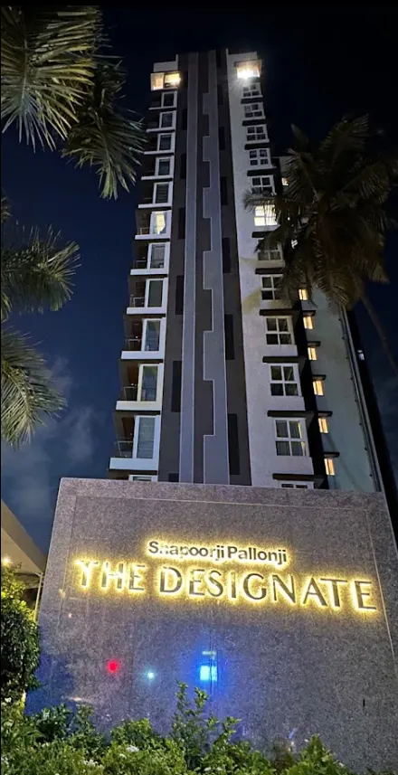The Designate — Santacruz West (3)