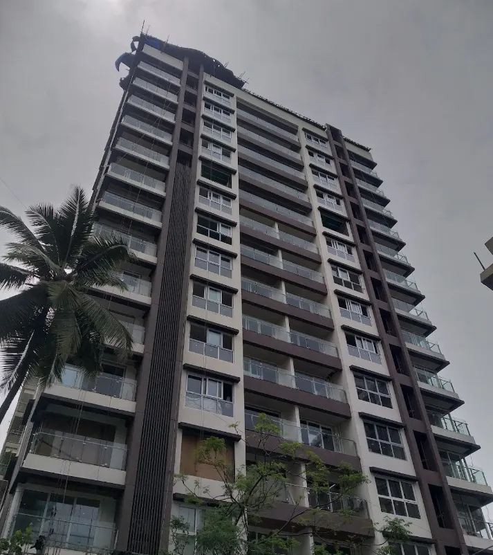 The Designate — Santacruz West (1)
