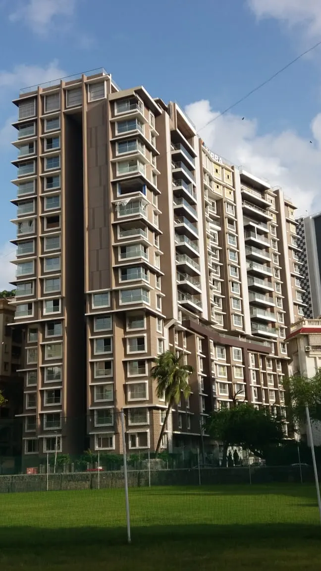 Kabra Primera — Juhu (1)