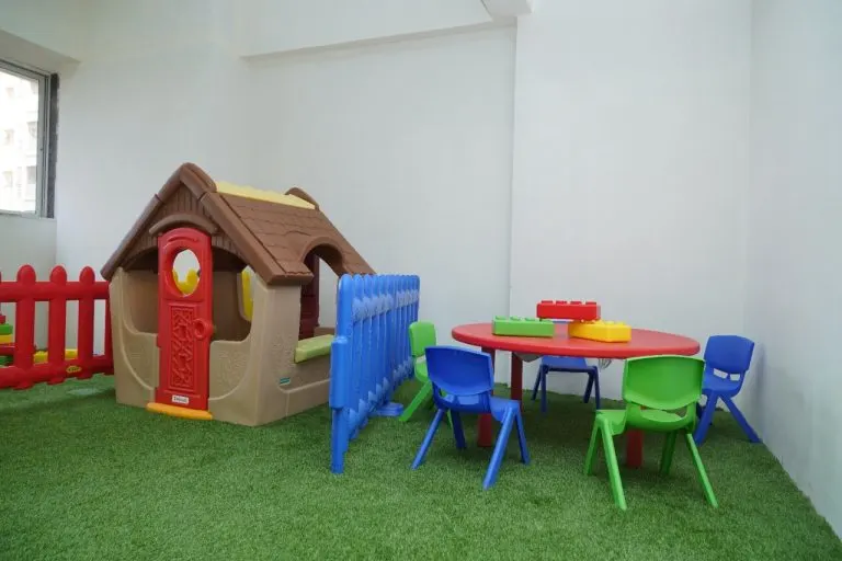 Dharti Pressidio — Malad West (3)