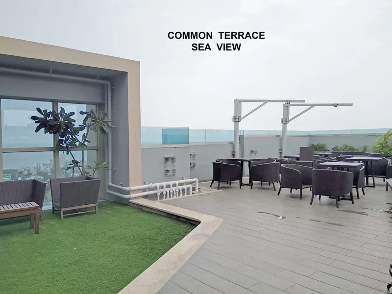 Sheth Beaupride — Bandra West (6)