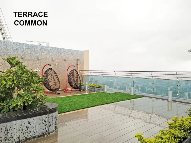 Sheth Beaupride — Bandra West (8)