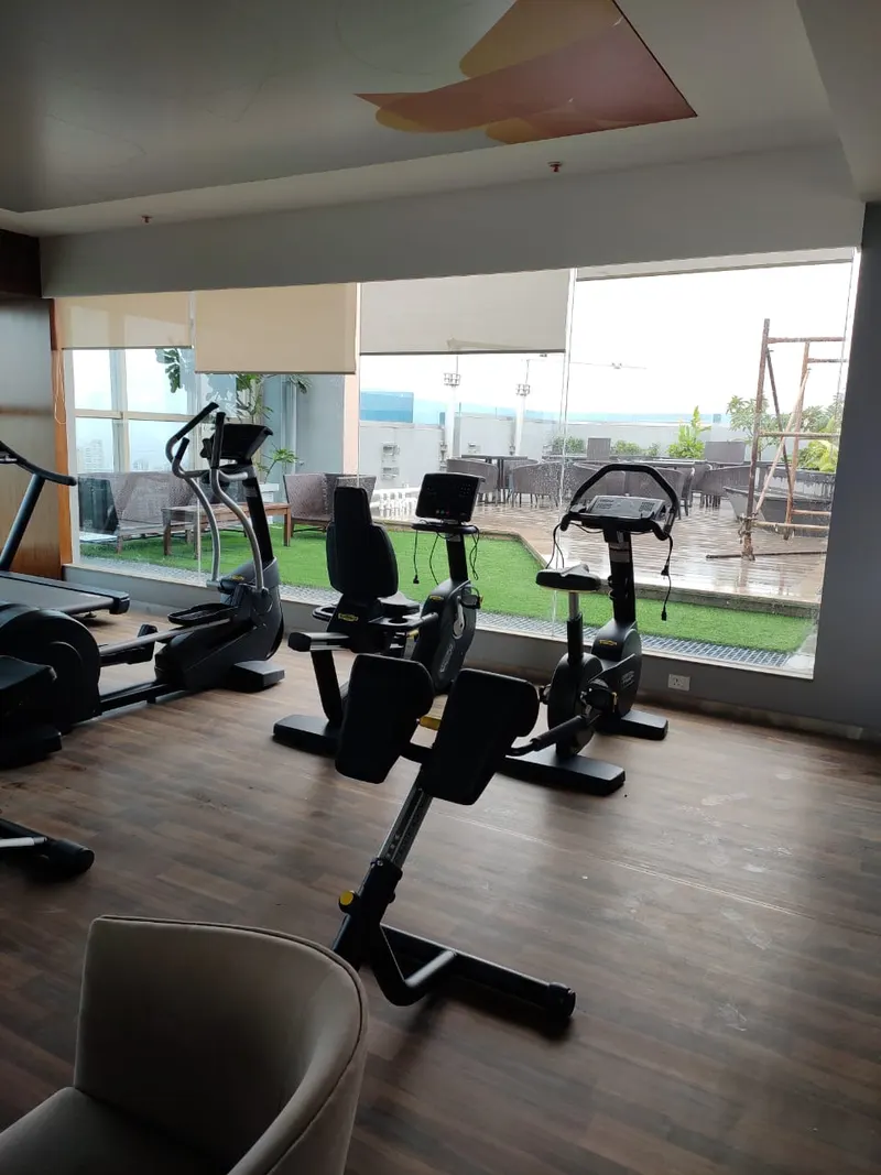 Sheth Beaupride — Bandra West (3)