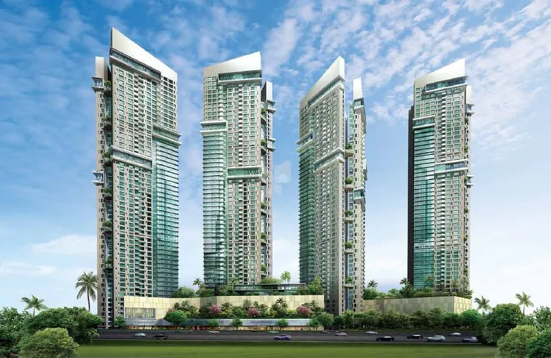 Transcon Sheth Auris Serenity — Malad West (2)