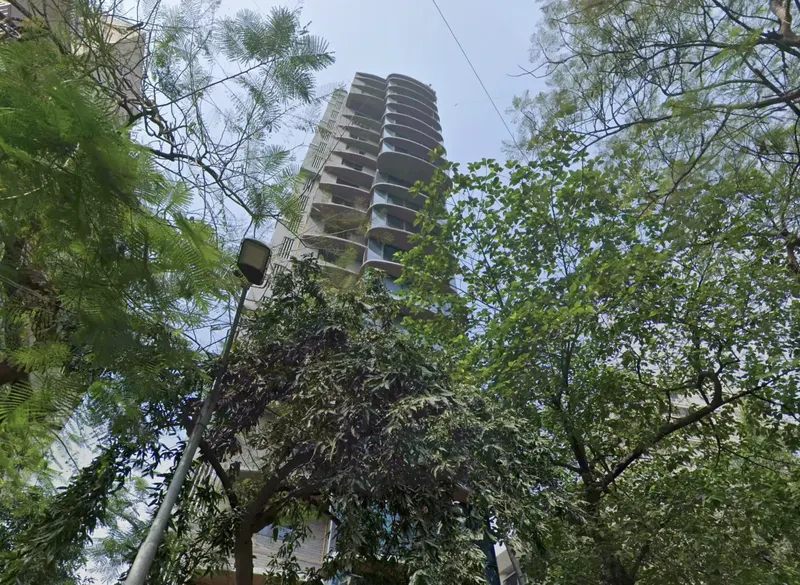 Lakhani Signature — Bandra West (2)