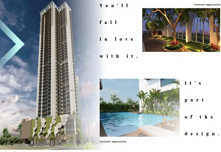 Chandak Cornerstone — Worli (6)