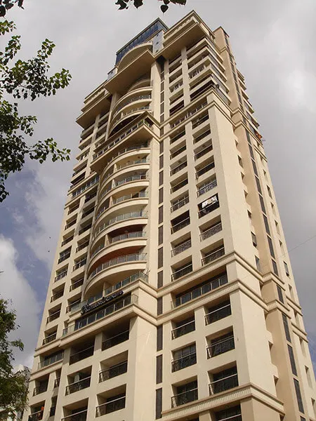 Lifescapes Ambar — Lower Parel (1)