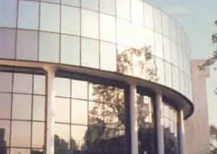 Om Sagar — Nerul