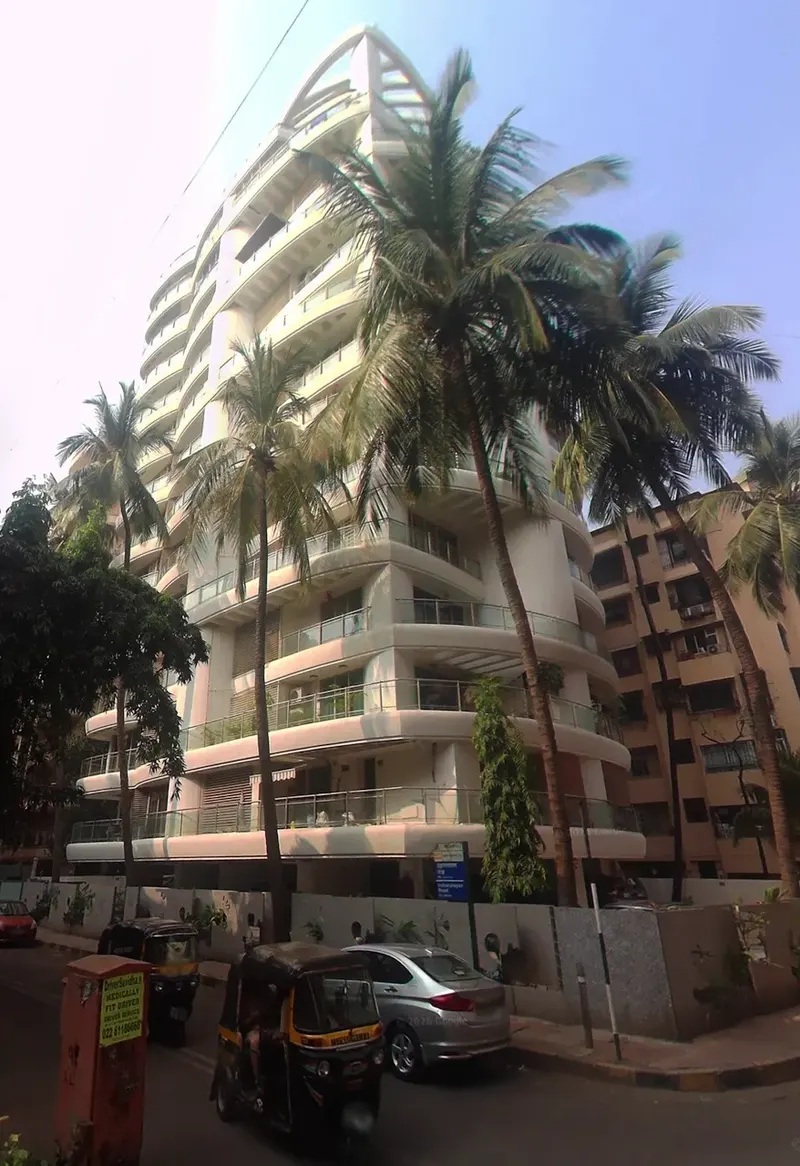 Eben Ezer — Santacruz West (2)
