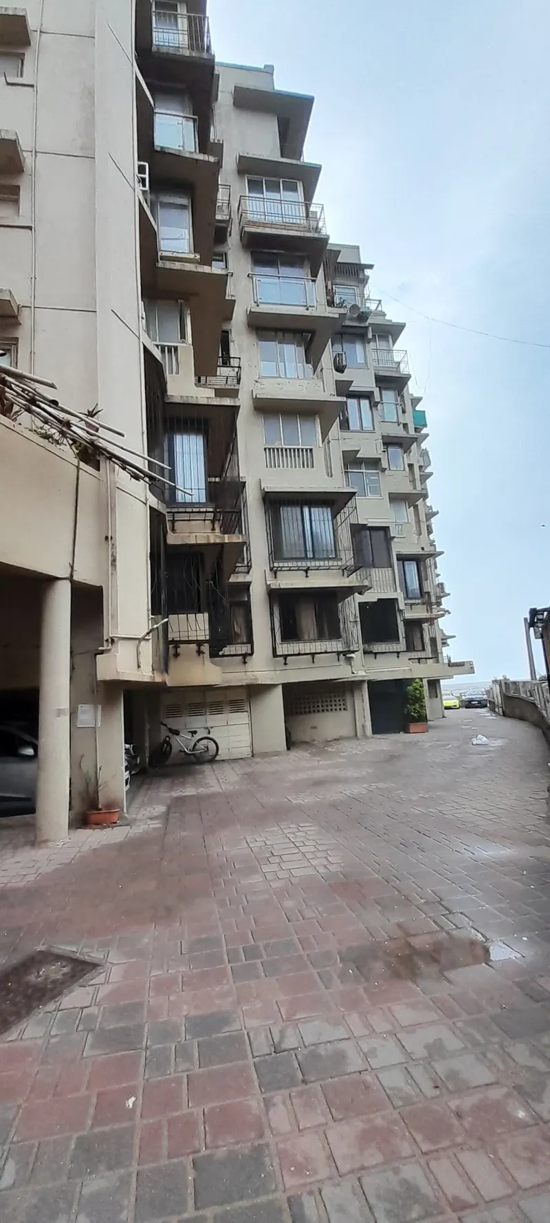 Riviera — Juhu (21)