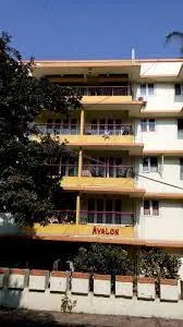 Avalon — Bandra West