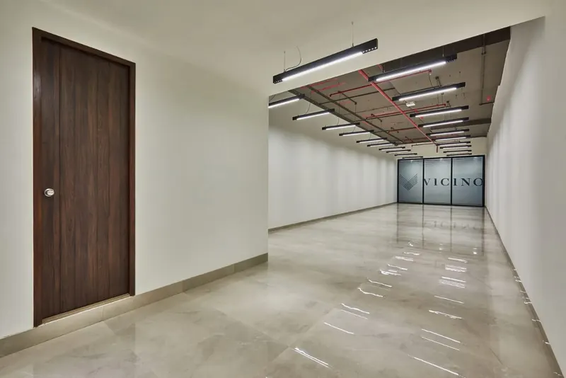 Vicino — Andheri West (4)
