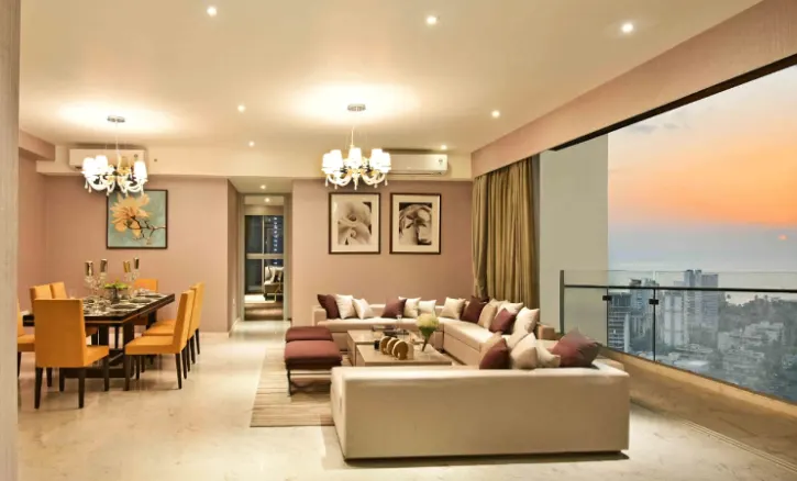 Runwal Reserve — Worli (7)