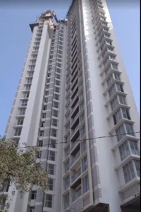 Runwal Reserve — Worli (2)