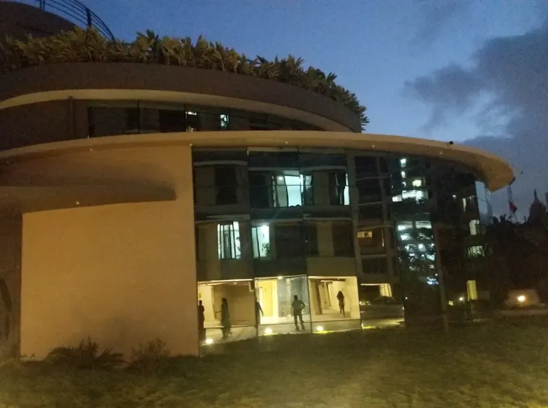 Fressia Rani Bello — Malad East (4)