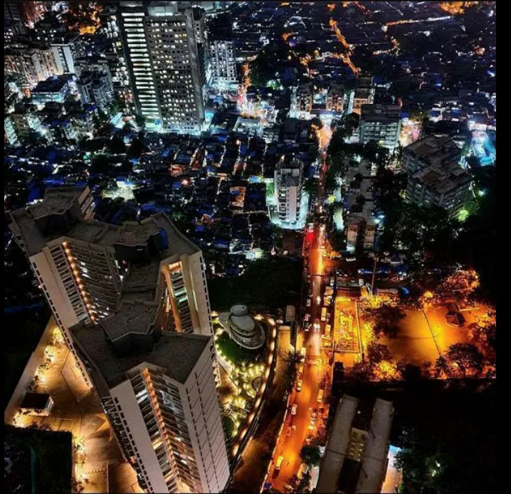 Fressia Rani Bello — Malad East (5)