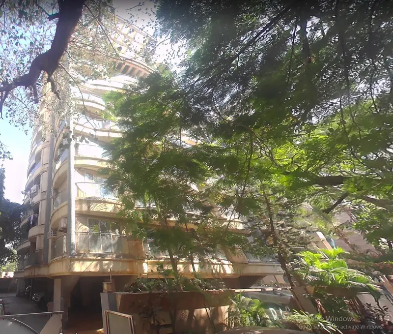 Dilrag — Juhu (2)