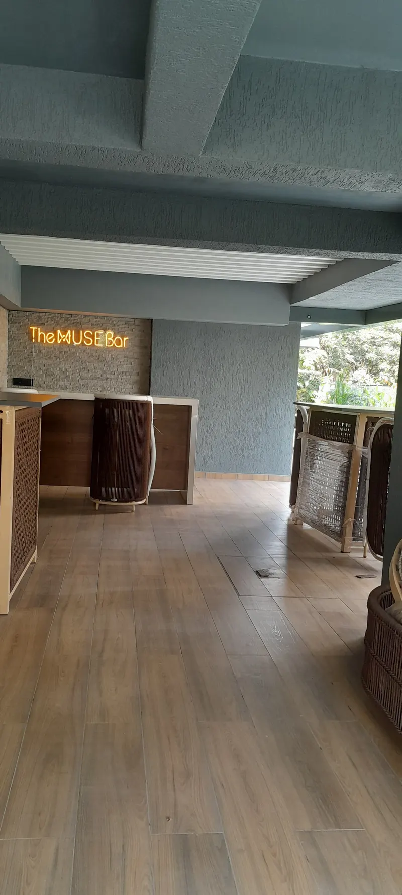 Mayfair Muse — Bandra West (5)