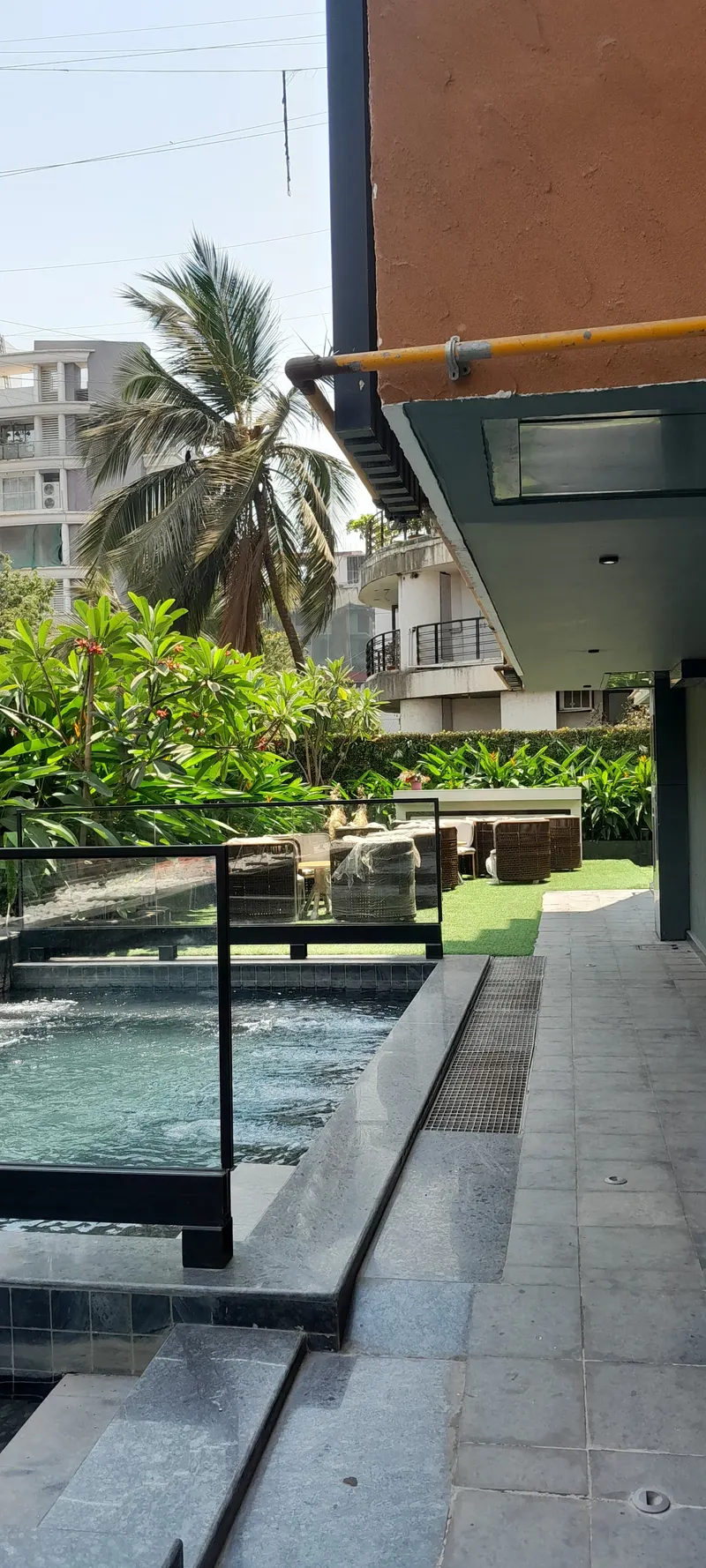 Mayfair Muse — Bandra West (4)