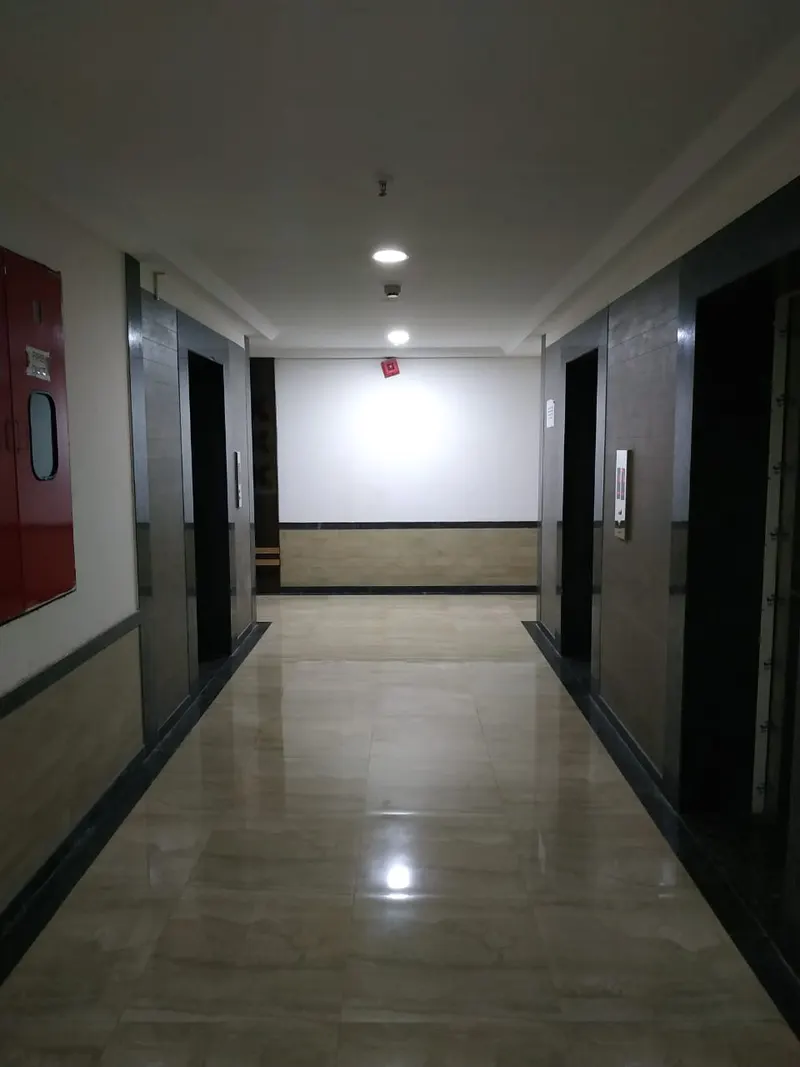 Hubtown Sunmist — Andheri East (4)