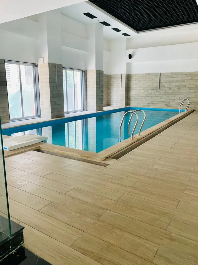 Hubtown Sunstone — Bandra East (5)