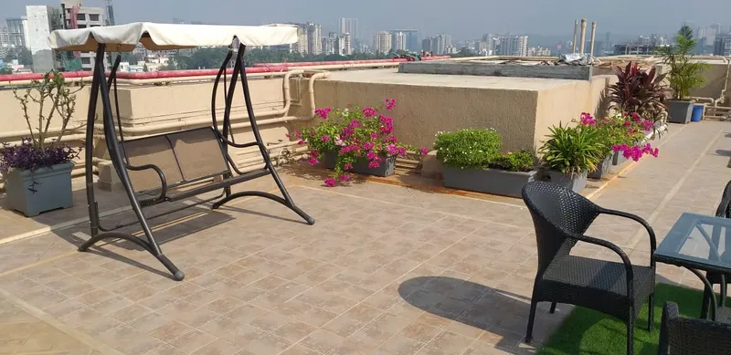 Gurnani Palms — Andheri West (6)