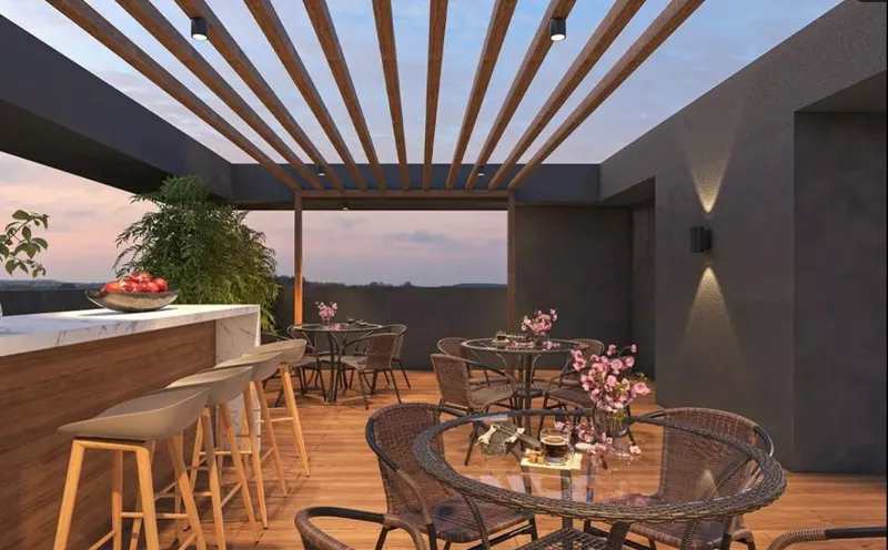 Mayfair Liv — Khar West (7)