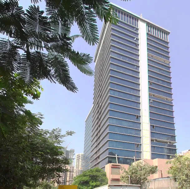 Lotus Signature — Andheri West (4)
