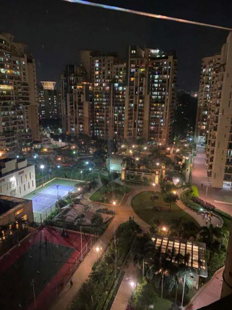 Bryony — Powai