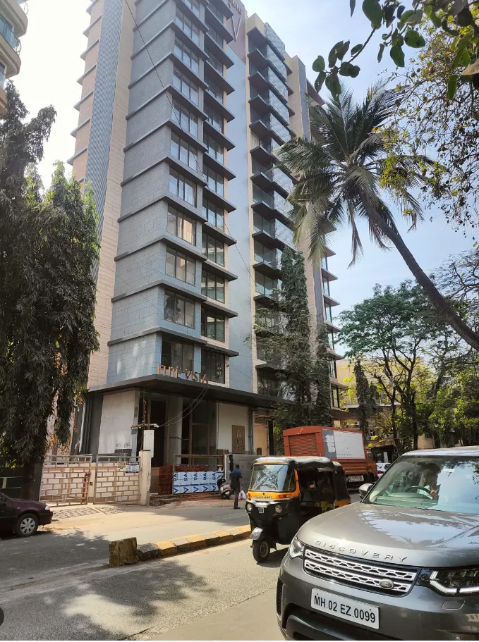 Elite Vista — Khar West (2)