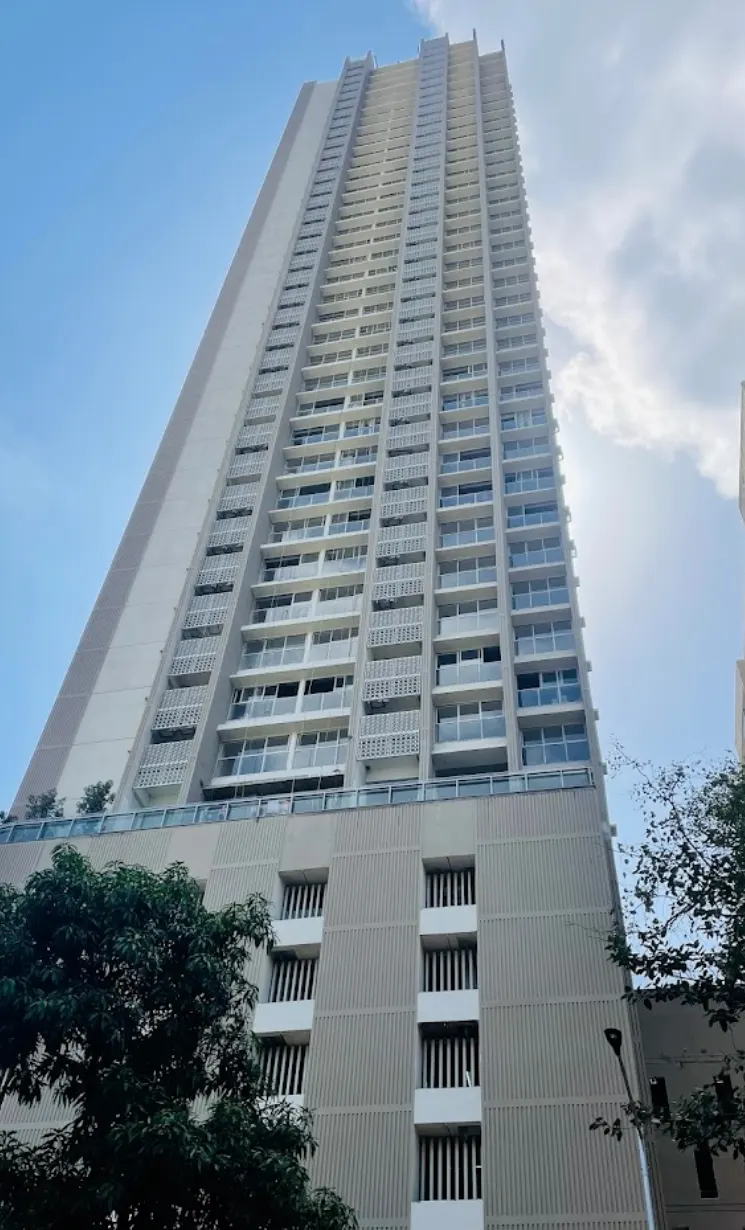 Lodha Primo — Parel (1)