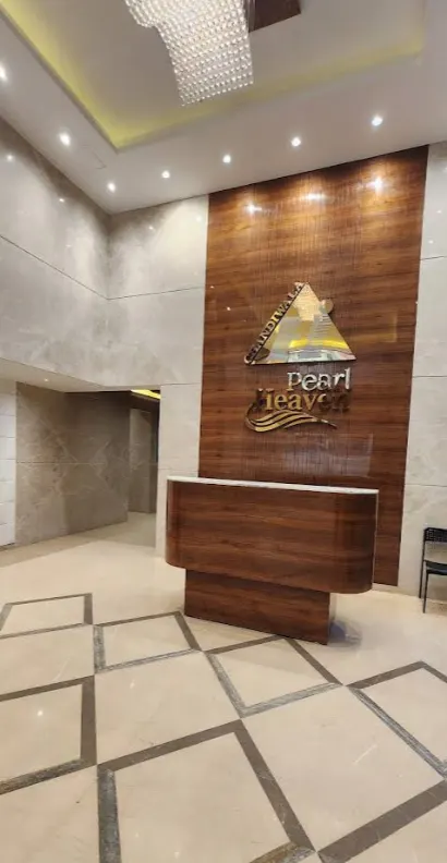 Pearl Heaven — Andheri East (3)
