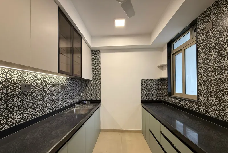 Lodha Adrina — Worli (3)