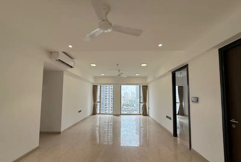 Lodha Adrina — Worli (4)