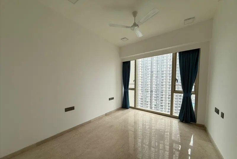 Lodha Adrina — Worli (5)