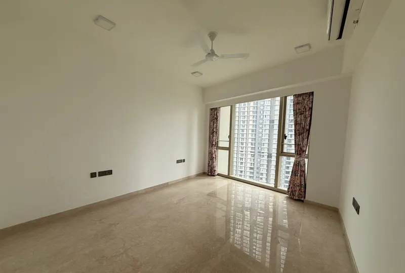 Lodha Adrina — Worli (6)