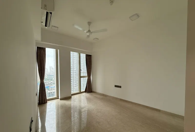 Lodha Adrina — Worli (7)
