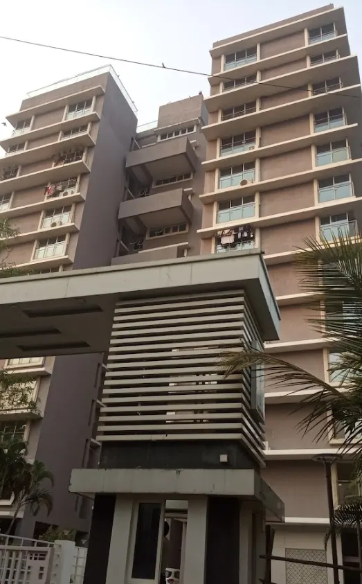 Sahil Exotica — Powai (2)