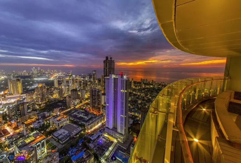 Lodha Ciel — Lower Parel (2)