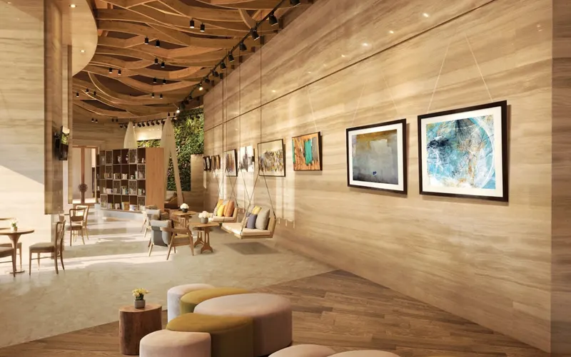 Lodha Ciel — Lower Parel (3)