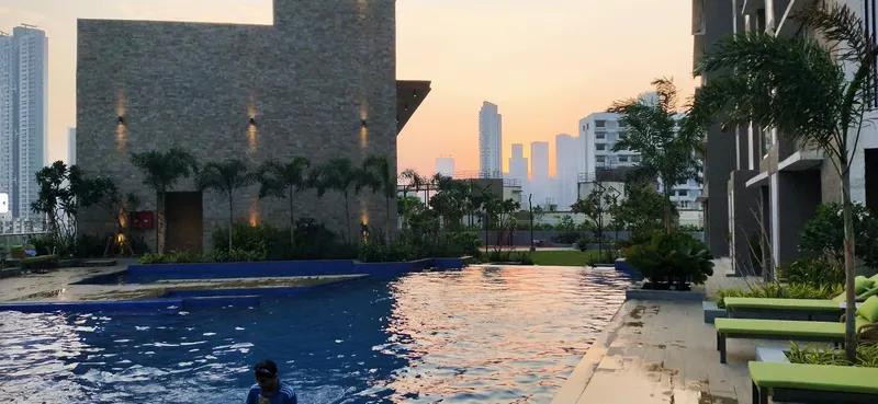 Runwal Nirvana — Parel (2)