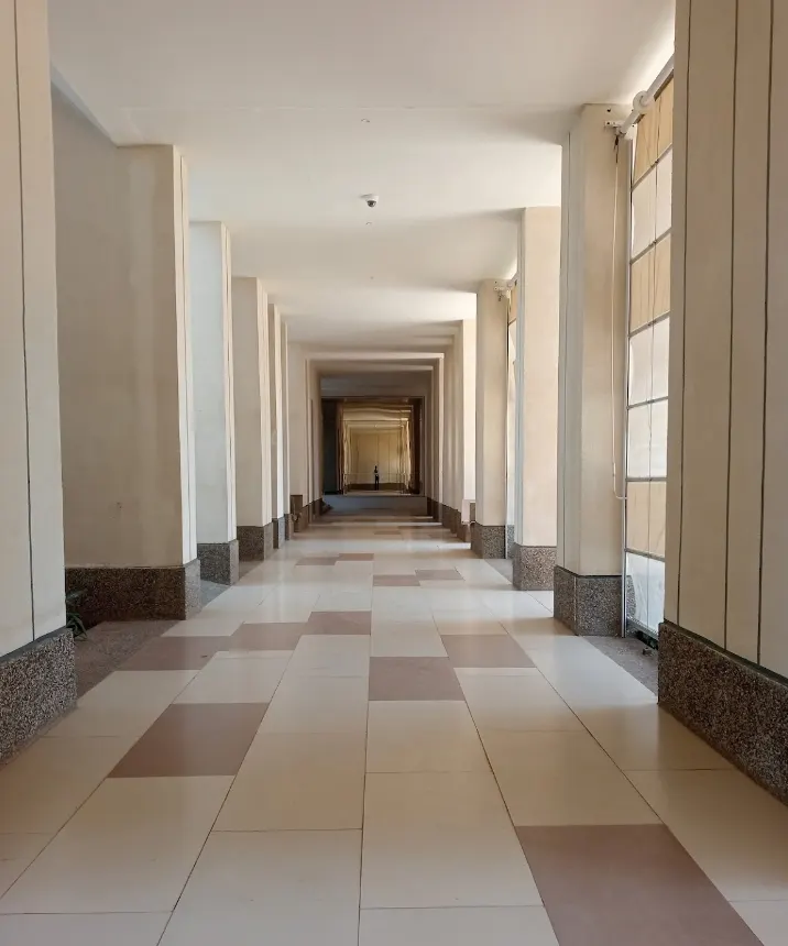 2 BHK Lodha Gardenia in Wadala, photo 6
