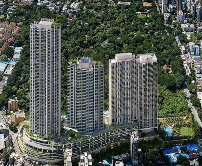 Piramal Aranya Arav — Byculla (7)