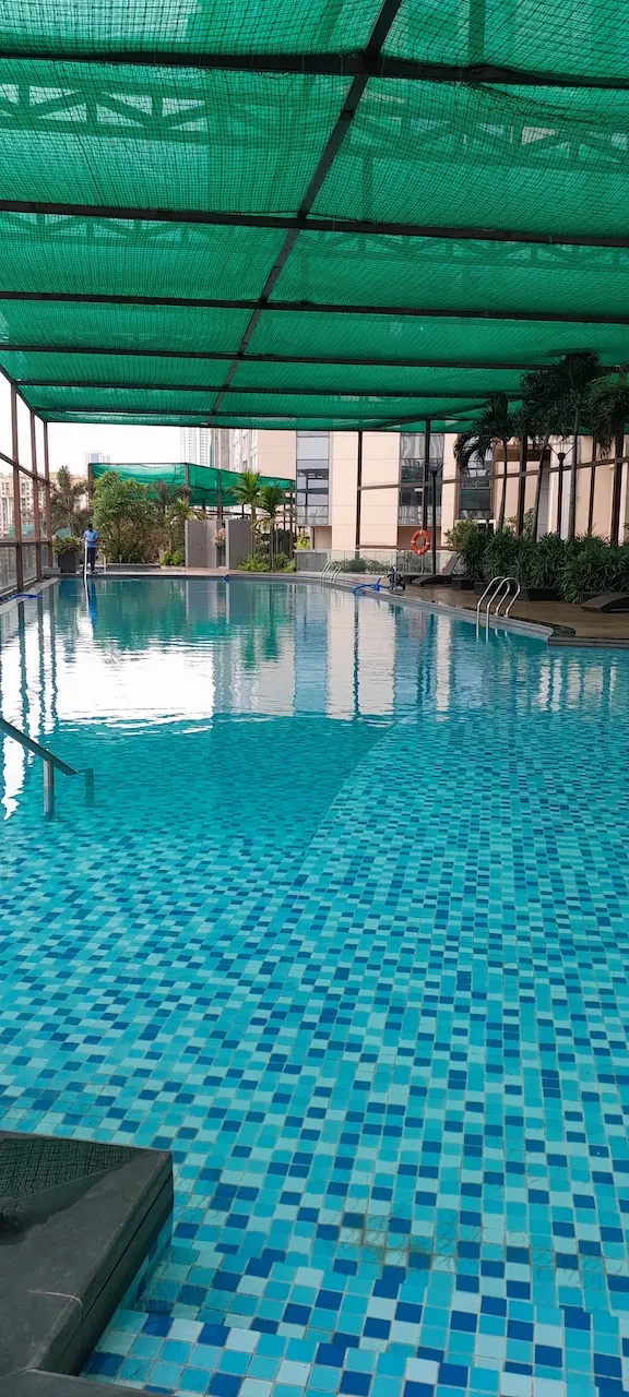Piramal Aranya — Byculla (5)