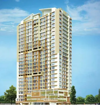 The Baya Victoria — Byculla (2)