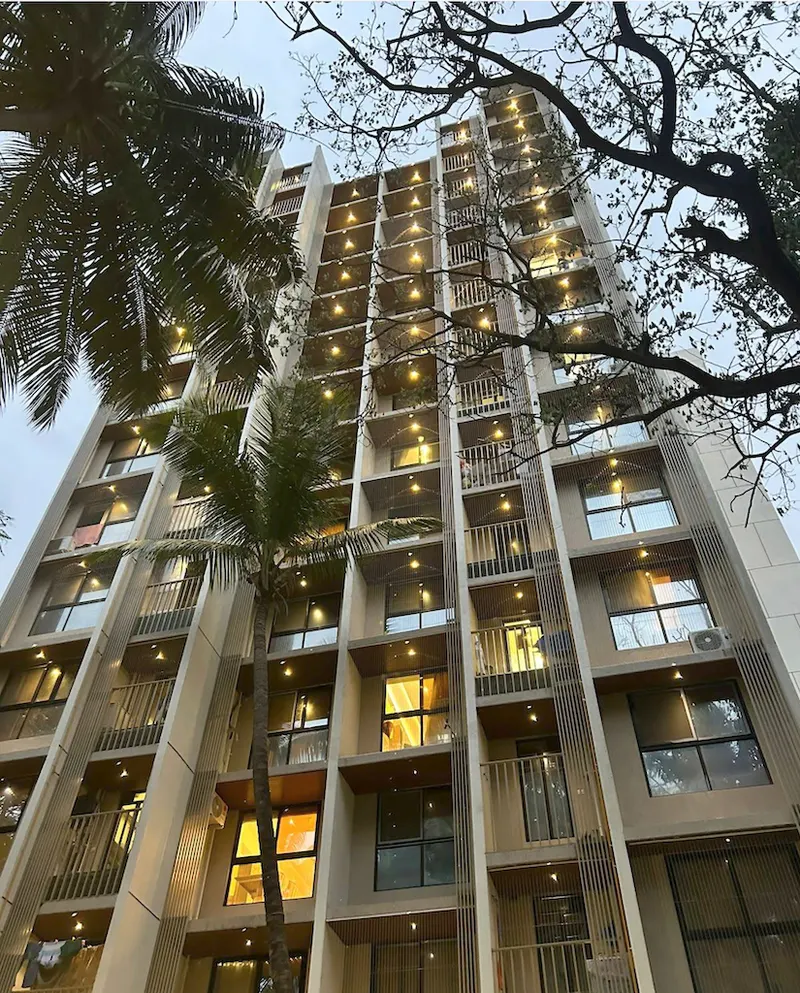 Platinum Pristine — Andheri West (6)